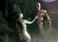 Fantasy (450)